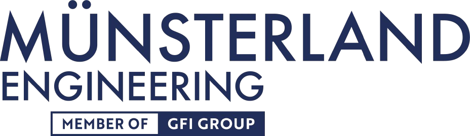 Münsterland Engineering GmbH